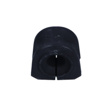 MEYLE szilentblokk stabilizátor hátsó tengely bal,hátsó tengely jobb autóalkatrész