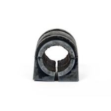 MEYLE szilentblokk stabilizátor hátsó tengely jobb,hátsó tengely bal autóalkatrész