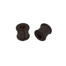 MEYLE szilentblokk stabilizátor hátsó tengely jobb,hátsó tengely bal autóalkatrész