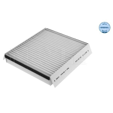 MEYLE szűrő, utastér levegő MEYLE 012 319 0016 autóalkatrész