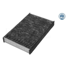 MEYLE szűrő, utastér levegő MEYLE 16-12 326 0022/PD autóalkatrész