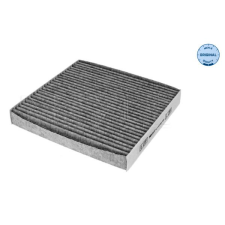 MEYLE szűrő, utastér levegő MEYLE 30-12 320 0006 autóalkatrész