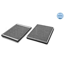 MEYLE szűrő, utastér levegő MEYLE 312 320 0004/S autóalkatrész