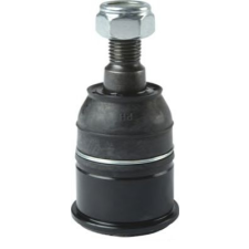 MEYLE támasztó csukló lengőkar gömbfej alul,első tengely bal,első tengely jobb autóalkatrész