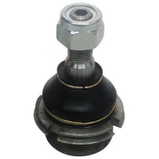 MEYLE támasztó csukló lengőkar gömbfej alul,első tengely bal,első tengely jobb autóalkatrész