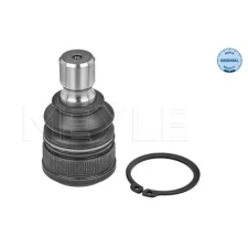 MEYLE Támasztó-/vezetőcsukló 35-16 010 0032 autóalkatrész