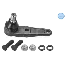 MEYLE Támasztó-/vezetőcsukló MEYLE 35-16 010 0024 autóalkatrész