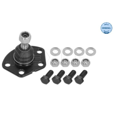 MEYLE Támasztó-/vezetőcsukló MEYLE 40-16 010 0006 autóalkatrész