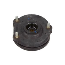 MEYLE támcsapágy gólyaláb első tengely bal,golyóscsapággyal autóalkatrész