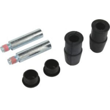 MEYLE támcsapágy gólyaláb elsőtengely,golyóscsapággyal autóalkatrész