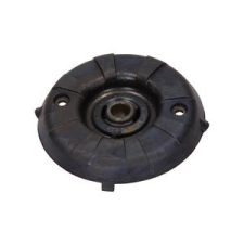 MEYLE támcsapágy gólyaláb elsőtengely,golyóscsapágy nélkül autóalkatrész