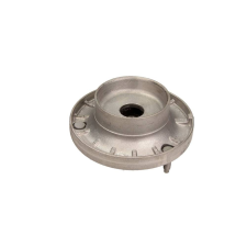 MEYLE támcsapágy gólyaláb hátsó tengely bal,golyóscsapágy nélkül autóalkatrész