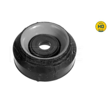 MEYLE Támcsapágy, gólyaláb MEYLE 100 412 0004/HD autóalkatrész