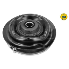 MEYLE Támcsapágy, gólyaláb MEYLE 300 313 3112/HD autóalkatrész