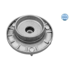 MEYLE Támcsapágy, gólyaláb MEYLE 300 313 3150 autóalkatrész