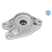 MEYLE Támcsapágy, gólyaláb MEYLE 314 741 0112 autóalkatrész