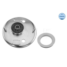 MEYLE Támcsapágy, gólyaláb MEYLE 514 080 0004/S autóalkatrész