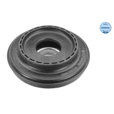 MEYLE Támcsapágy, gólyaláb MEYLE 614 641 0003 autóalkatrész