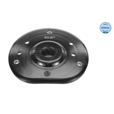 MEYLE Támcsapágy, gólyaláb MEYLE 714 641 0009 autóalkatrész