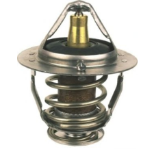 MEYLE termosztát autóalkatrész