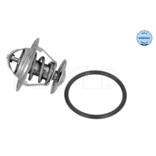 MEYLE termosztát, hűtőfolyadék MEYLE 100 121 0048 autóalkatrész