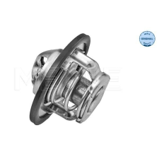 MEYLE termosztát, hűtőfolyadék MEYLE 16-28 228 0014 autóalkatrész