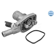 MEYLE termosztát, hűtőfolyadék MEYLE 228 228 0002 autóalkatrész