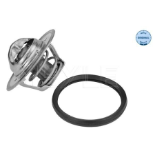 MEYLE termosztát, hűtőfolyadék MEYLE 36-28 228 0005 autóalkatrész