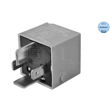 MEYLE Többfunkciós relé MEYLE 114 830 0000 autóalkatrész