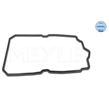 MEYLE Tömítés, automata sebességváltó olajteknő MEYLE 014 139 0000 autóalkatrész