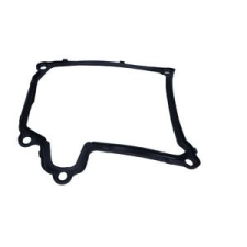 MEYLE tömítés automata váltó olajteknő 5 fokozatú automata,gumi,722.6 váltóhoz autóalkatrész