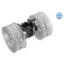 MEYLE Utastér-ventilátor 014 083 0034 autóalkatrész