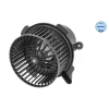 MEYLE Utastér-ventilátor MEYLE 11-12 237 0003