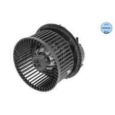 MEYLE Utastér-ventilátor MEYLE 16-12 237 0001 autóalkatrész