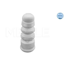 MEYLE ütköző, rugózás MEYLE 100 742 0016 autóalkatrész