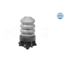 MEYLE ütköző, rugózás MEYLE 11-14 742 0001 autóalkatrész