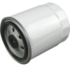 MEYLE üzemanyagszűrő acél üzemanyagszűrő