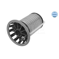 MEYLE Üzemanyagszűrő MEYLE 11-14 323 0005 üzemanyagszűrő