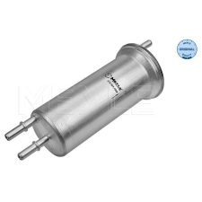 MEYLE Üzemanyagszűrő MEYLE 314 323 0008 üzemanyagszűrő