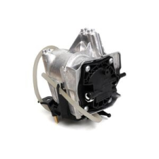 MEYLE üzemanyagszűrő tömítéssel üzemanyagszűrő