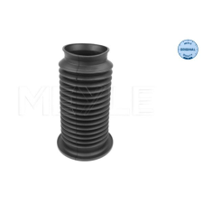 MEYLE Védősapka/gumiharang, lengéscsillapító MEYLE 614 643 0000 autóalkatrész