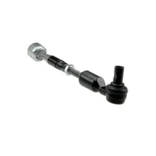 MEYLE vezetőkar első tengely jobb,szervokormánnyal szerelt járművekhez autóalkatrész