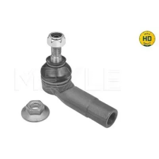 MEYLE vezetőkar fej 116 020 0025/HD autóalkatrész