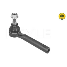 MEYLE vezetőkar fej 35-16 020 0053/HD autóalkatrész