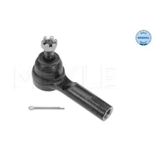 MEYLE vezetőkar fej 36-16 020 0086 autóalkatrész