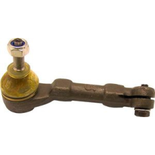 MEYLE vezetőkar fej első tengely bal,131mm autóalkatrész