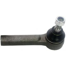 MEYLE vezetőkar fej első tengely bal,első tengely jobb,119mm autóalkatrész