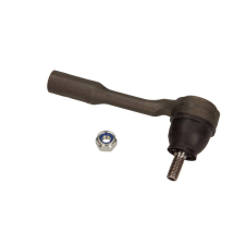 MEYLE vezetőkar fej kívül,első tengely bal,első tengely jobb,135mm autóalkatrész