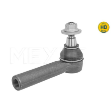 MEYLE vezetőkar fej MEYLE 116 020 0058/HD autóalkatrész