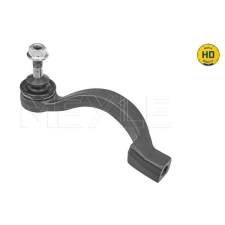 MEYLE vezetőkar fej MEYLE 18-16 020 0000/HD autóalkatrész